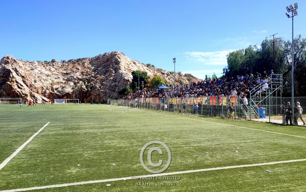 aris p pirgosfc p a mesa17052026