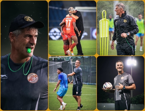 dilberis punjabfc social media wikipedia kolaz mesa23092024