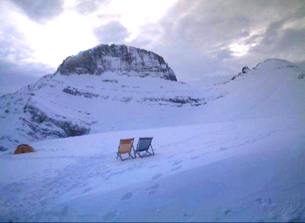 olympos chioni pieriaphotos.gr mesa18112024