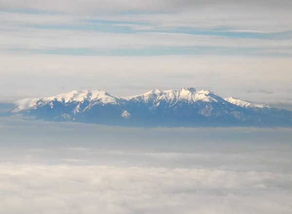 olympos chioni pieriaphotos.gr mesa18112024 2