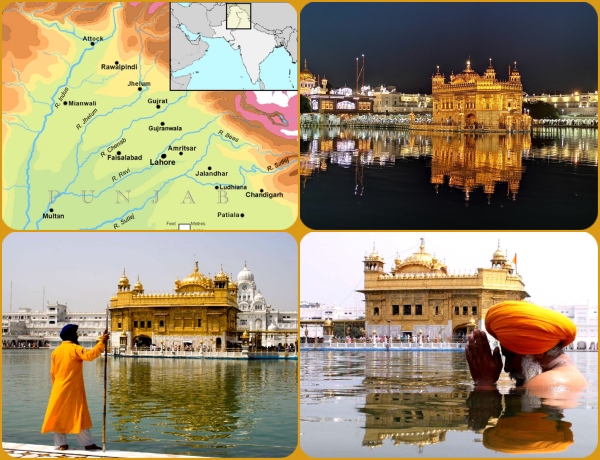 punjabfc facebook wikipedia kolaz mesa23092024