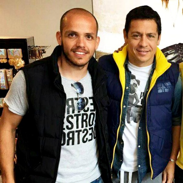 saltapidas galletti facebook mesa14122024 1