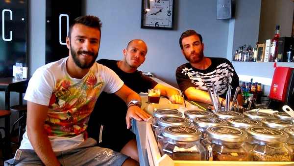 saltapidas samaras kiosses facebook mesa14122024