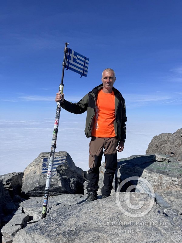 stergiou dimarakis olympos mesa18112024 1