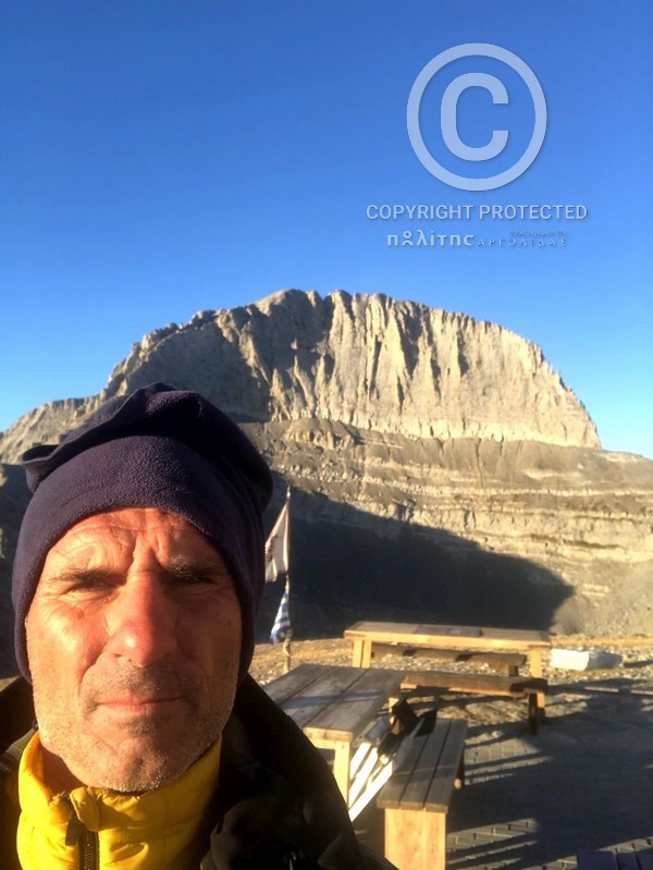 stergiou dimarakis olympos mesa18112024 4