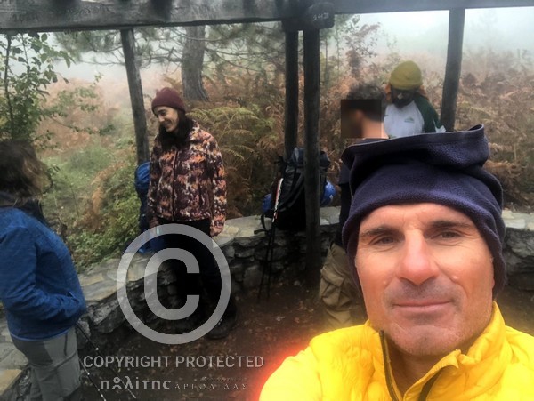 stergiou dimarakis olympos mesa18112024 5