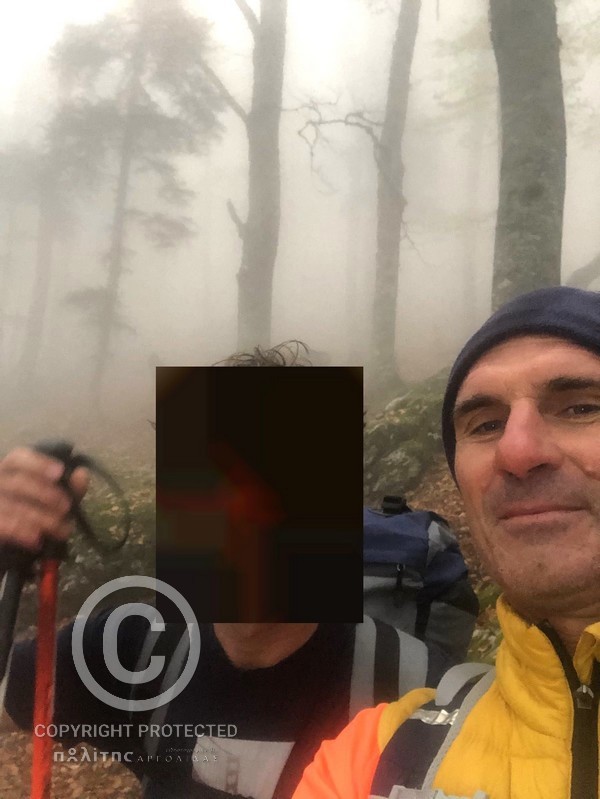 stergiou dimarakis olympos mesa18112024 6