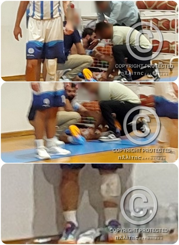 aokoronis ligouriou aoermionidas epeisodia a1 eskak mesa01112025