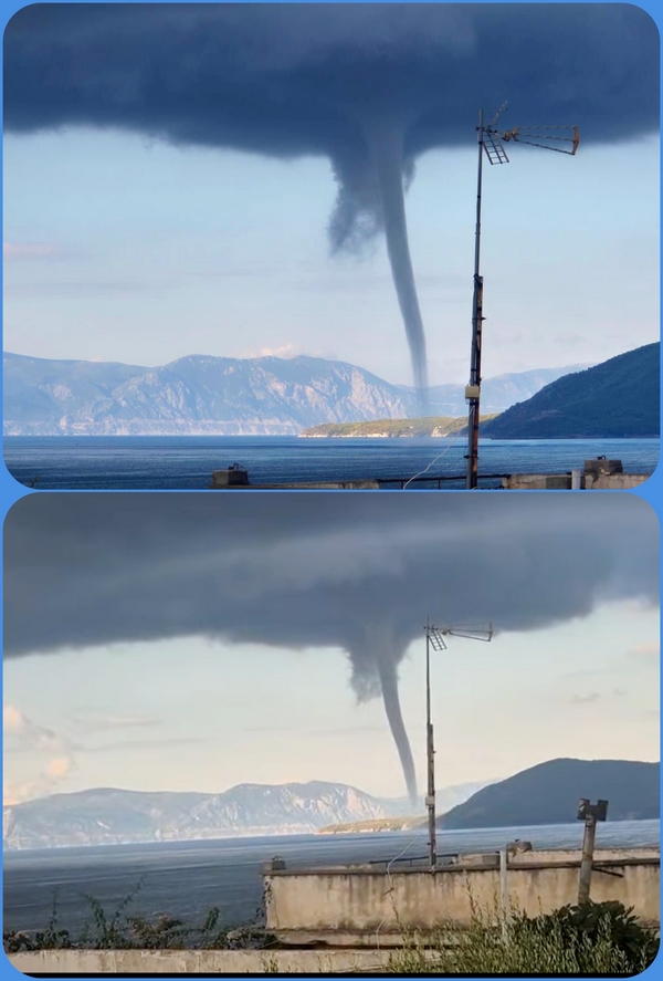 idrostrovilos poros aigina agkistri marguerite mitropoulos video kolaz facebook mesa05102025
