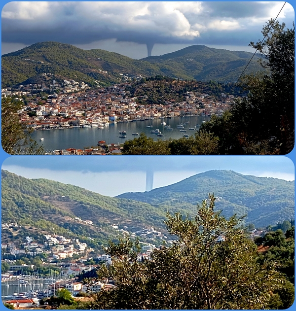 idrostrovilos poros efimeridaki aggelies troizinias kolaz facebook mesa05102025