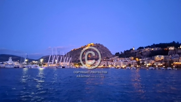 11omedys nafplio pa mesa11052026 1