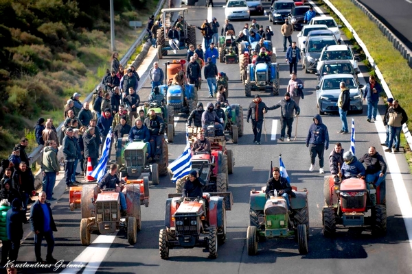 agrotes nemea galanis mesa07012025