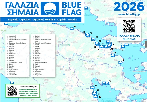 blueflag paralia mesa01062026 1