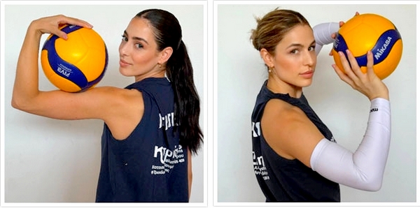 boukoura adelfes volleyball mesa04012026