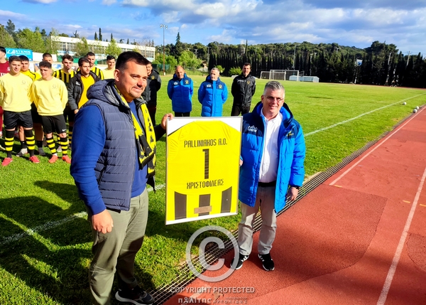 christofileas palliniakos vraveusi pa mesa03052026 18