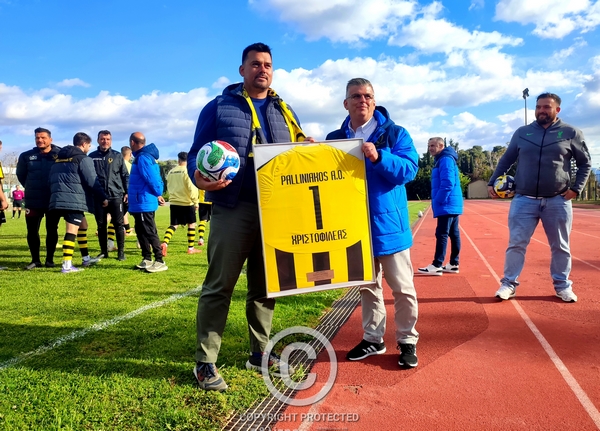 christofileas palliniakos vraveusi pa mesa03052026 31