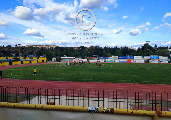 christofileas palliniakos vraveusi pa mesa03052026 33