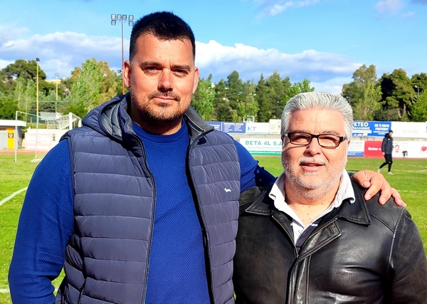 egw christofileas palliniakos vraveusi mesa03052026