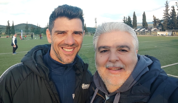 egw katsouranis unity4all iliokastro mesa05042026