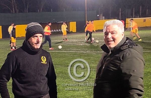 egw mantzounis aopalliniakos pa mesa12022026