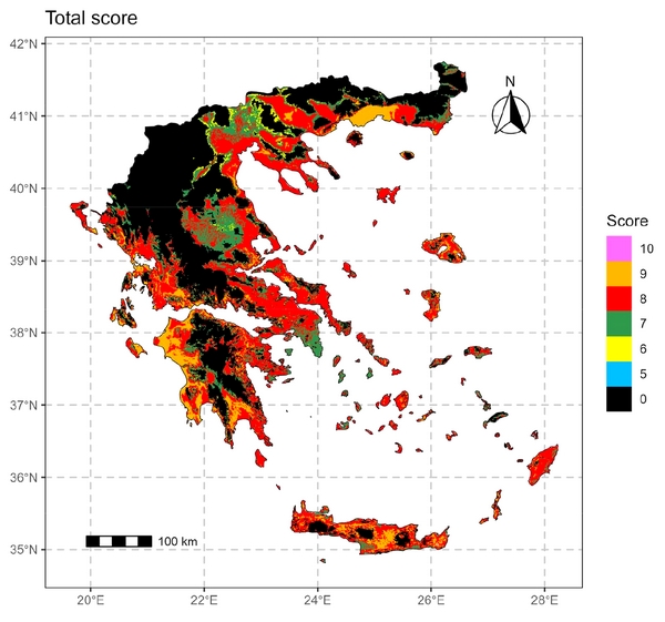 elia kalliergeia panepistimio k mesa21032026