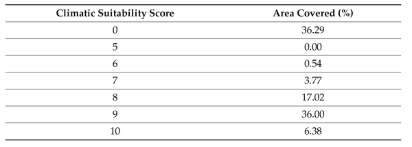 elia kalliergeia panepistimio k mesa21032026 1