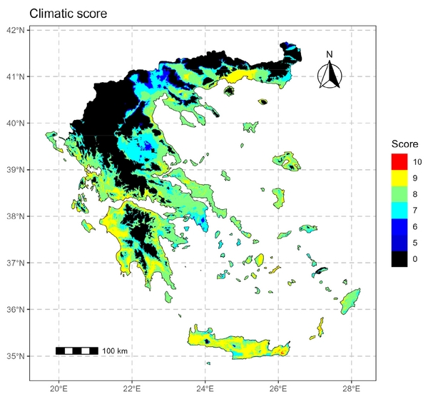 elia kalliergeia panepistimio k mesa21032026 2