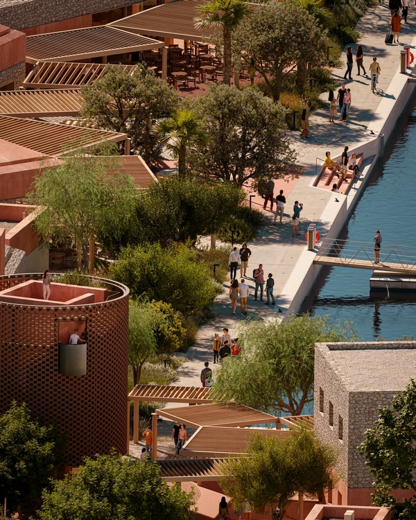ermioni marina marinaworld mesa11052026