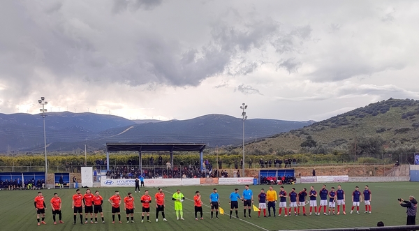 ermiskiberiou asterasdrepaniakos mesa28032026