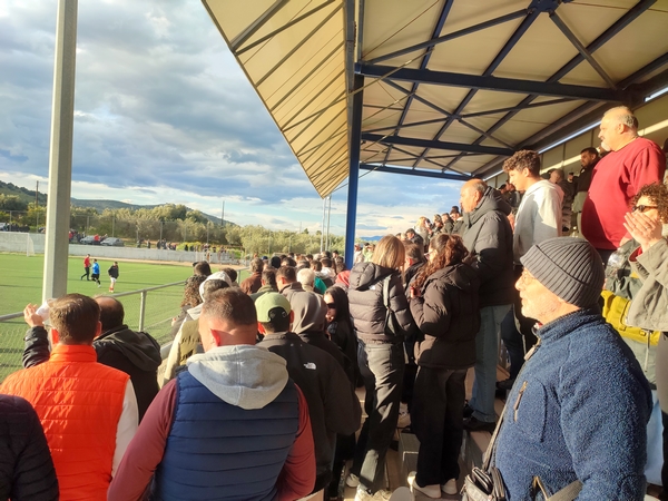 ermiskiberiou asterasdrepaniakos mesa28032026 9