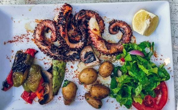 fagito octopus unsplash mesa05042026