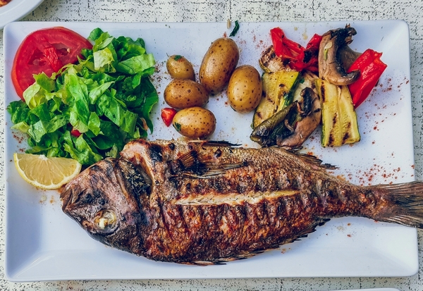 fagito psari unsplash mesa05042026