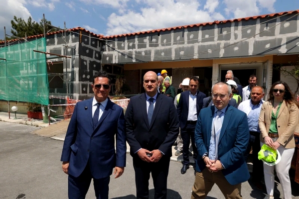 georgiadis ki megalopolis i igeia mesa30042026