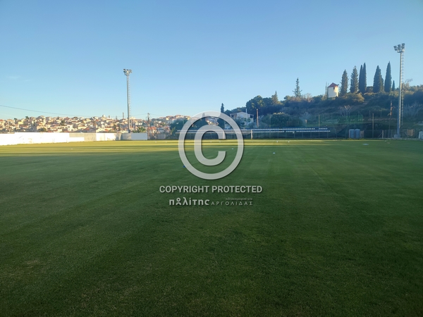 gipedo kranidi politis argolidas mesa21012026