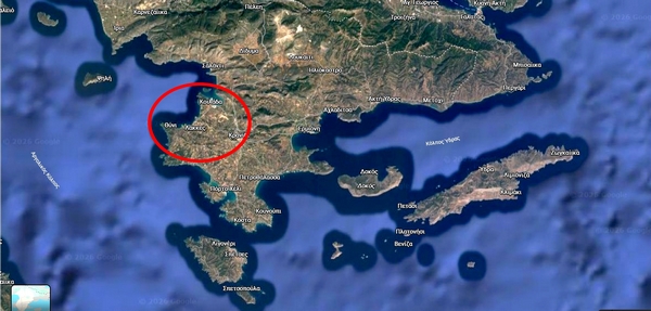 hartis lakkes google mesa05042026 1