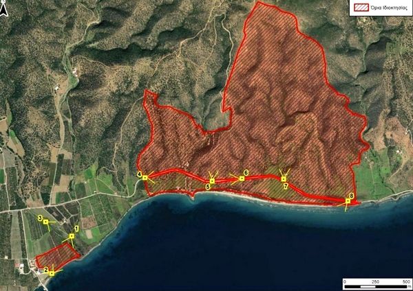 hydra rock hartis newmoney mesa12032026