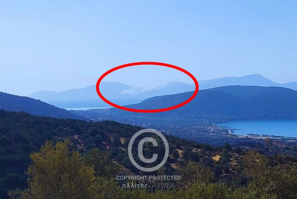 hydra fwtia xwmateri politisargolidas mesa05012026