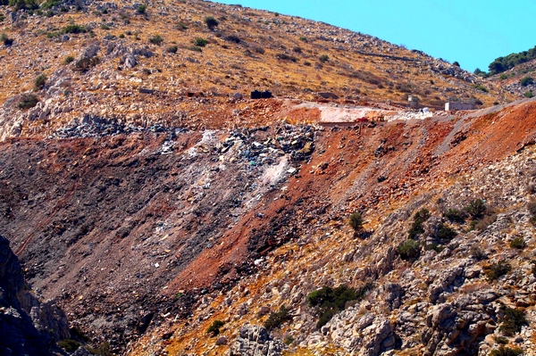hydra xwmateri arhipelagos mesa05012026
