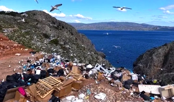 hydra xwmateri arhipelagos mesa05012026 2