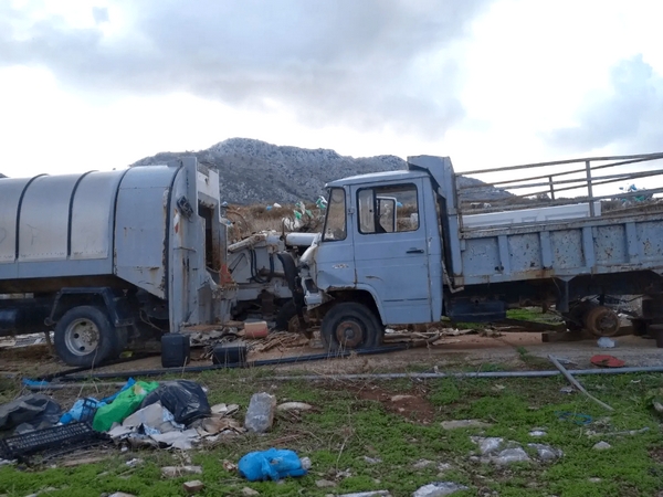 hydra xwmateri voria mesa05012026 1