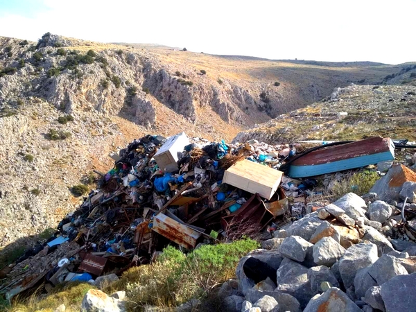 hydra xwmateri voria mesa05012026 2