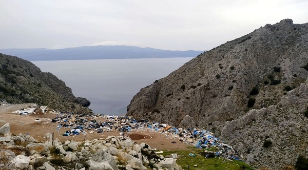 hydra xwmateri voria mesa05012026 3