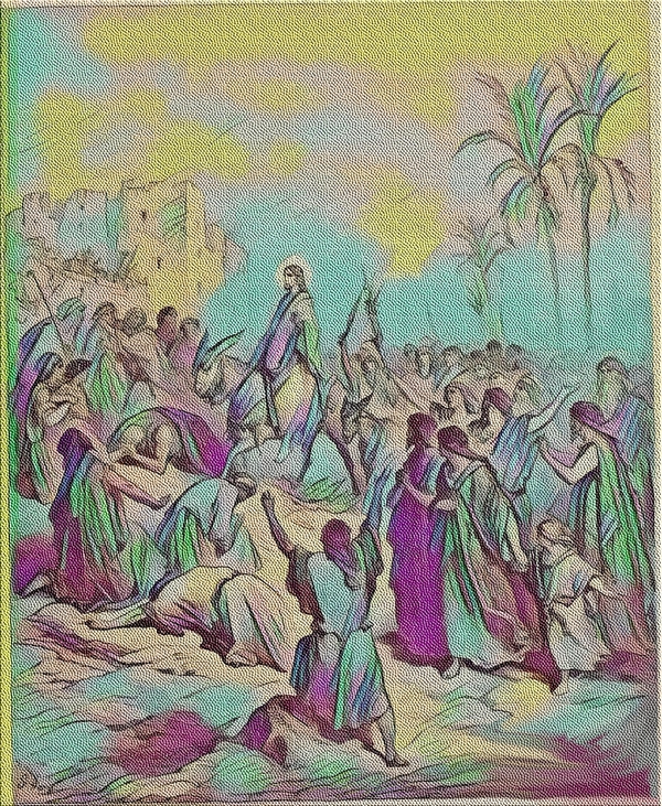 jesus jerusalem vagia pixabay mesa05042026