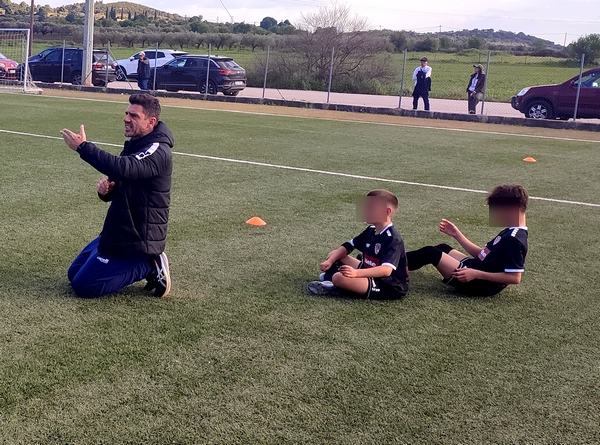 katsouranis unity4all iliokastro mesa05042026