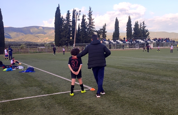 katsouranis unity4all iliokastro mesa05042026 1