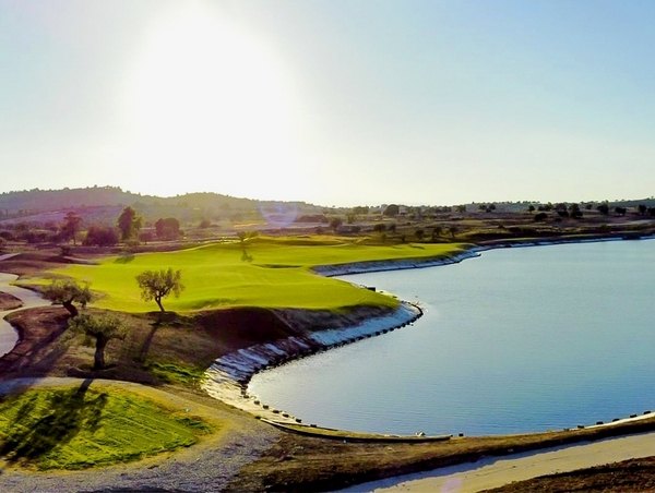 kilada hills kilada country club golf residences facebook mesa05042026