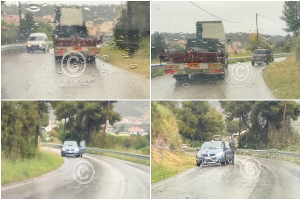 kranidi atixima vrohi kolaz politis mesa23042026