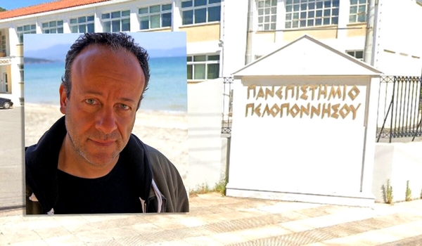 leontaris pan pel kolaz mesa03012026