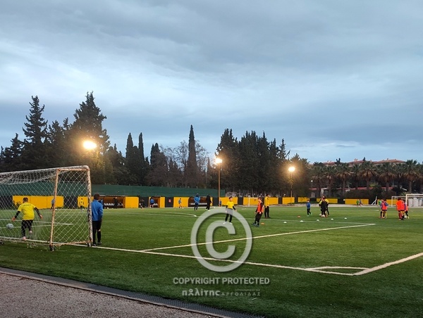 mantzounis aopalliniakos pa mesa12022026