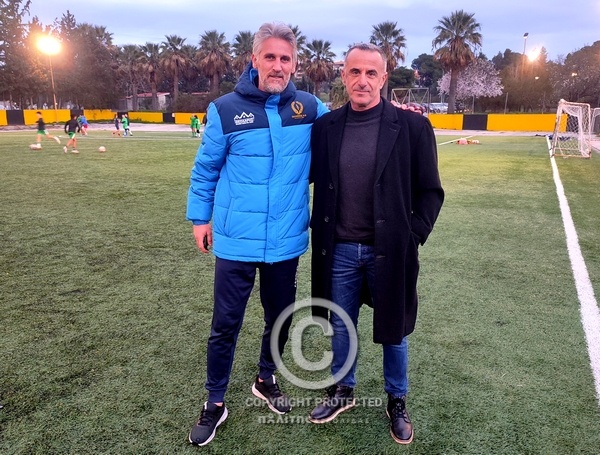 mantzounis leontiou aopalliniakos pa mesa12022026